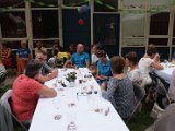 familiefeest deel 1 - 2017 - 058.jpg